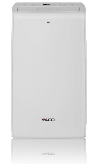 Vaco - VAC1212W - foto 1