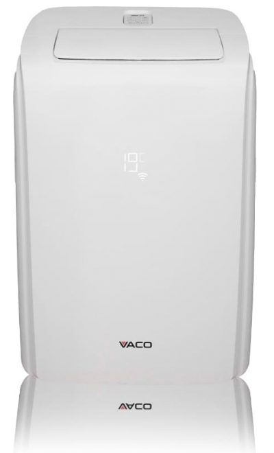 Vaco - VAC12W - foto 1