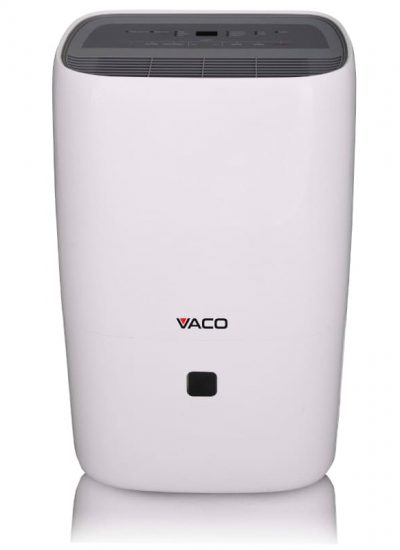 Vaco - VC3504 - foto 1