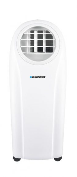 blaupunkt - A1414L - foto 1